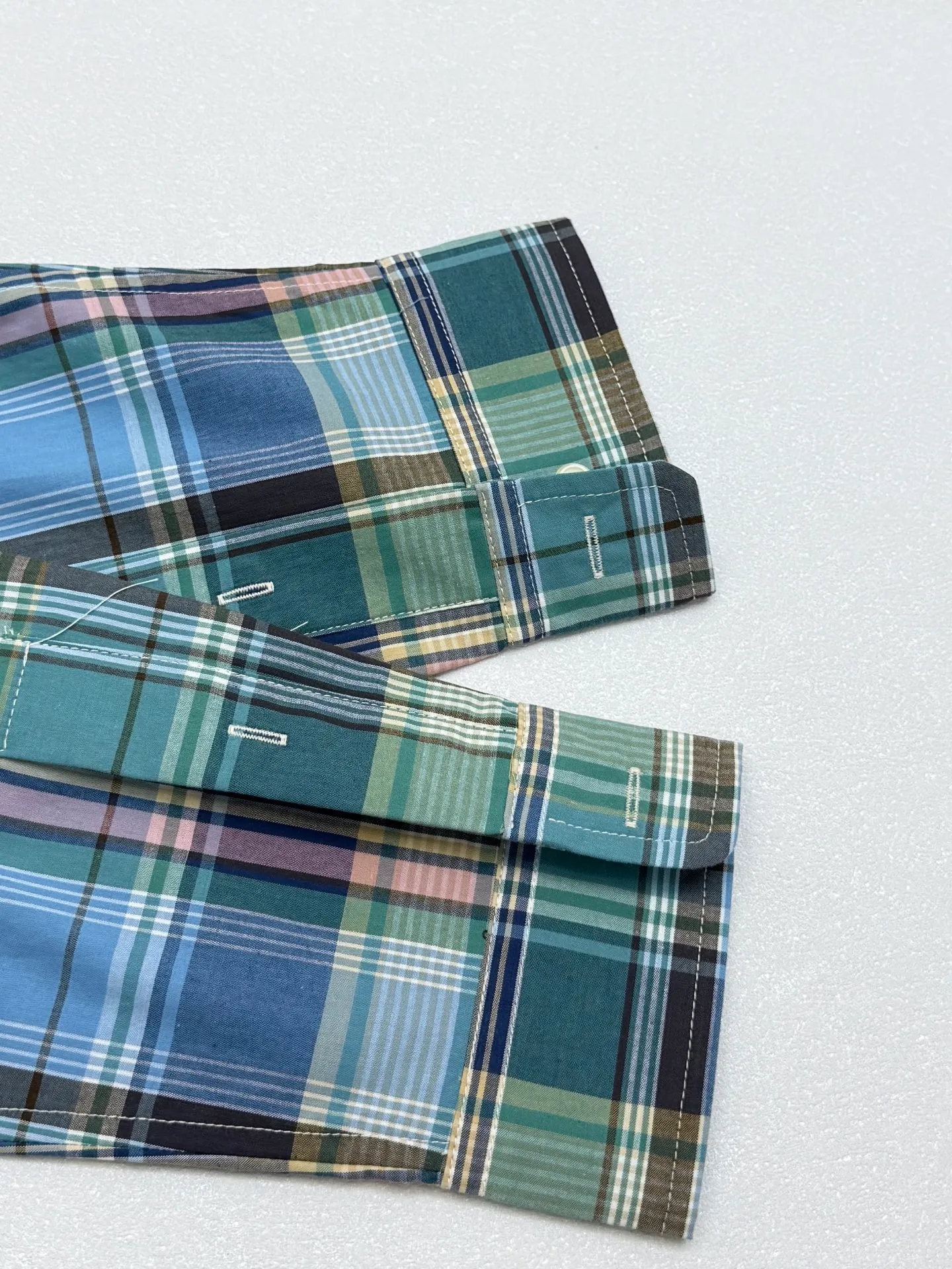 Ralph Lauren S/M/L/XL